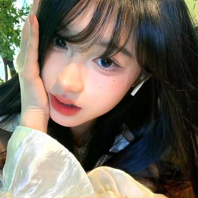 年轻的女王