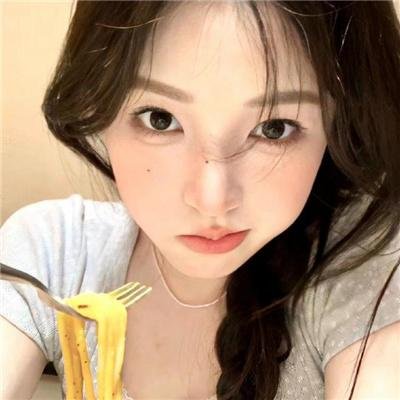 咎爱心风暴