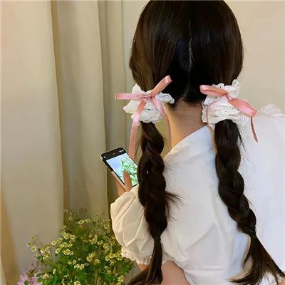 魔鬼尤物