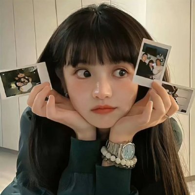 争执