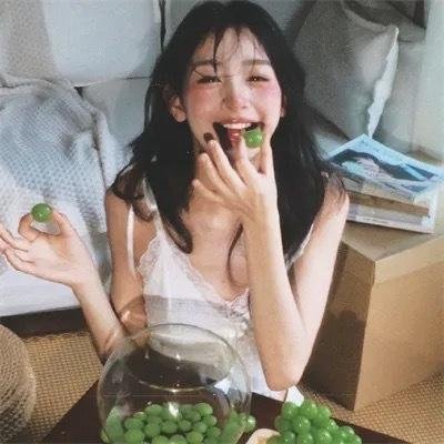 《收获月》