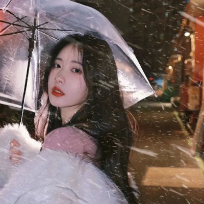 逢君正当时