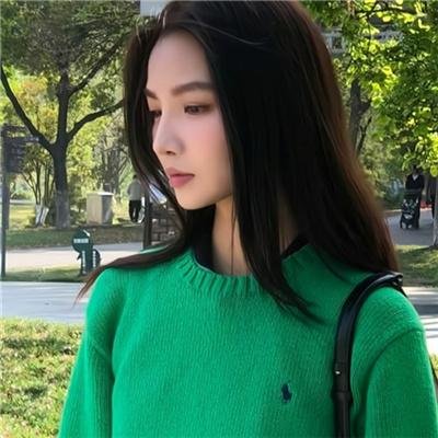 阿蒙与橡树