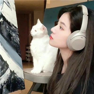 摩哈维的月亮