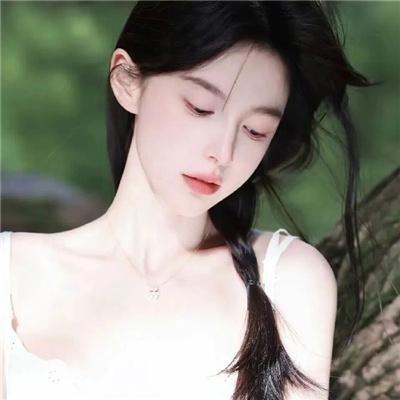 曾是超人的男子