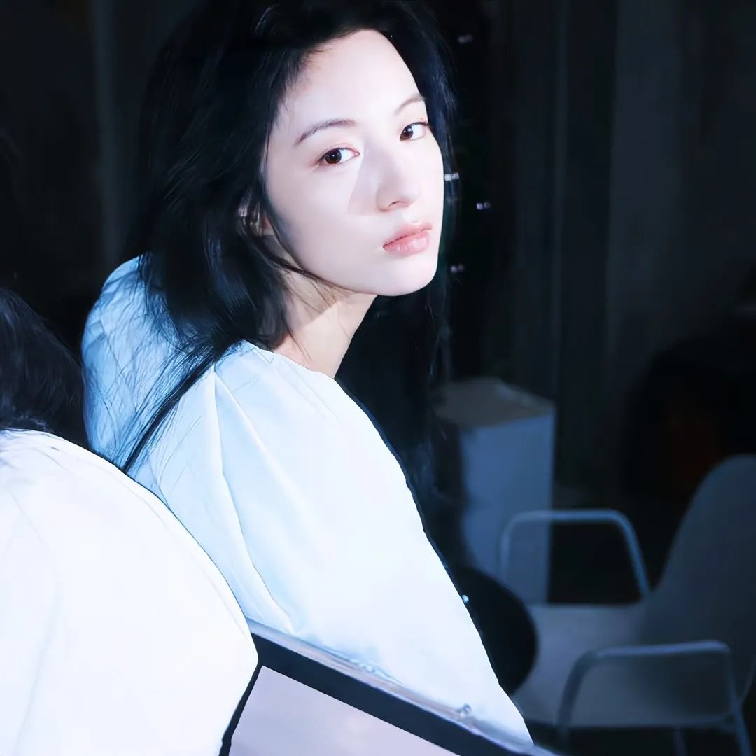 新扎师兄续集粤语