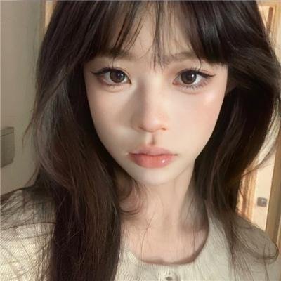 甜蜜