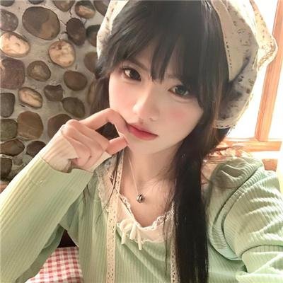 我们的客栈
