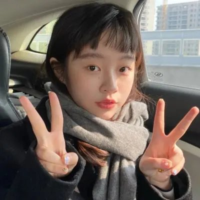 回声