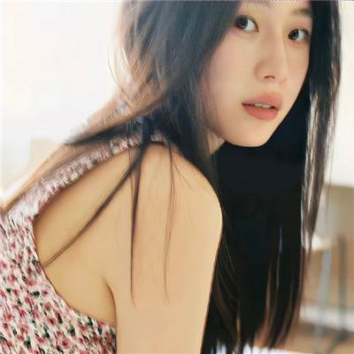 面包师之妻
