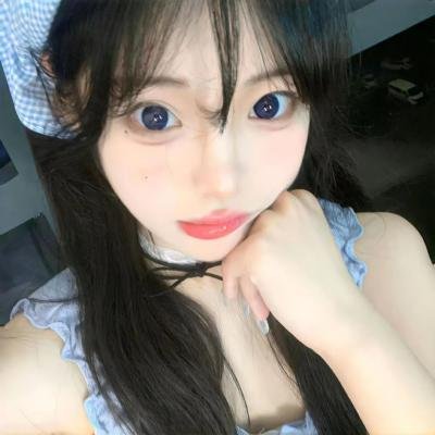 希莉丝在纽约