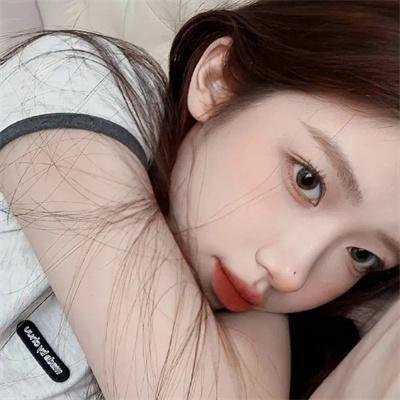 丽玛姐的鬼魂
