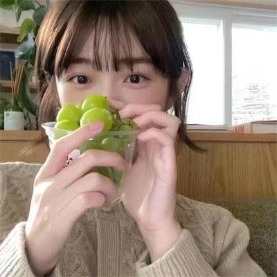 关键协议